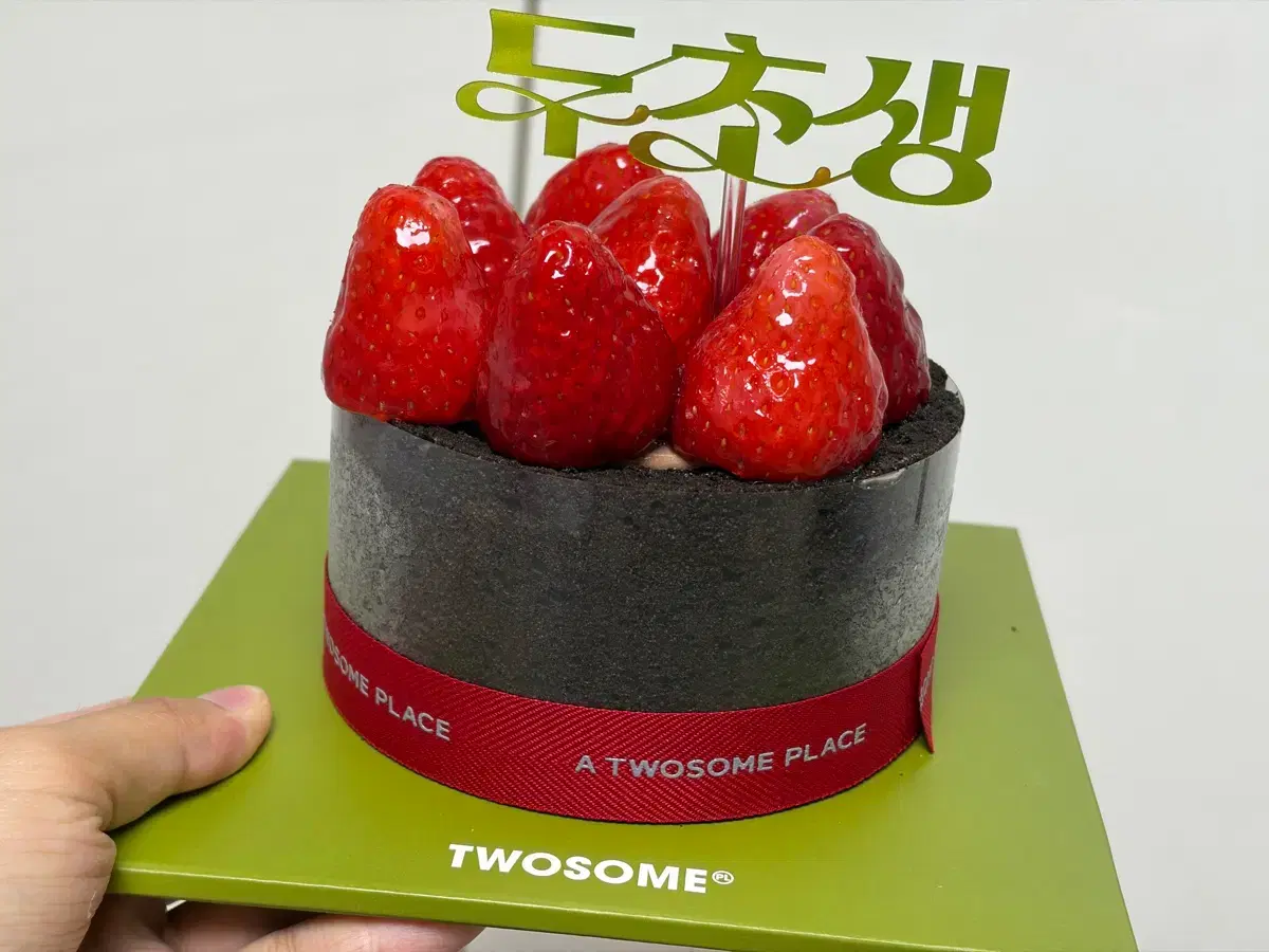 thumbnail-7